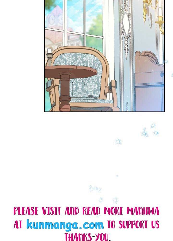 Kiếp Này, Tôi Sẽ Trở Thành Gia Chủ - Chapter 141 - Page 84