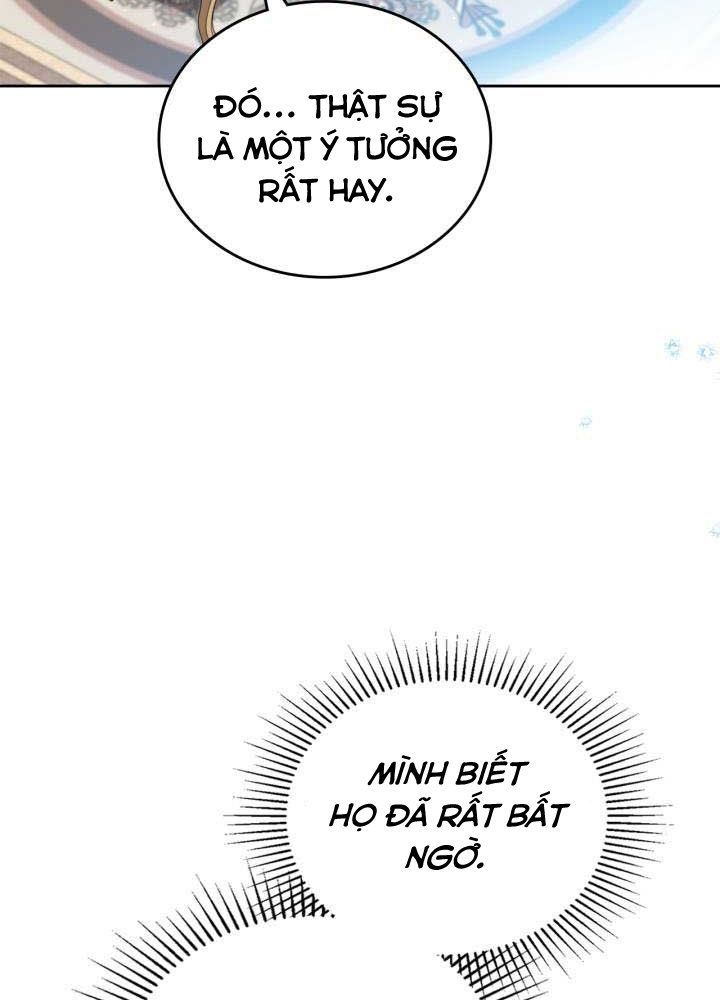 Kiếp Này, Tôi Sẽ Trở Thành Gia Chủ - Chapter 141 - Page 86