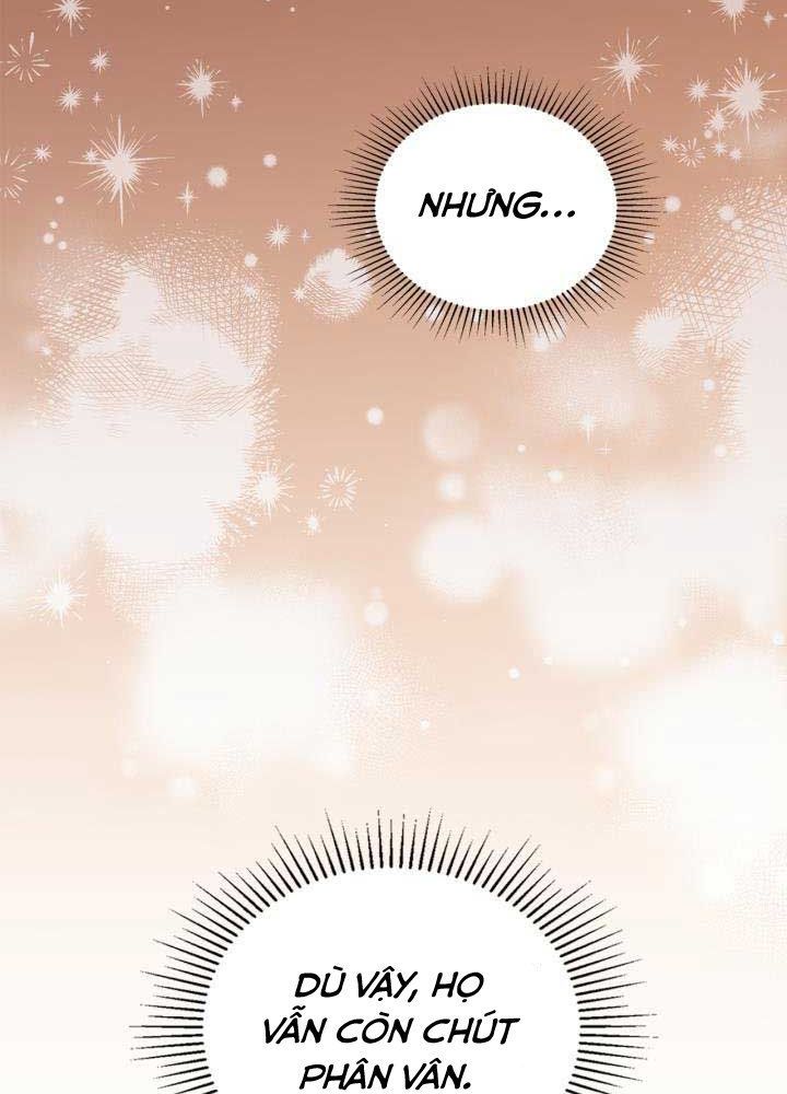Kiếp Này, Tôi Sẽ Trở Thành Gia Chủ - Chapter 141 - Page 88