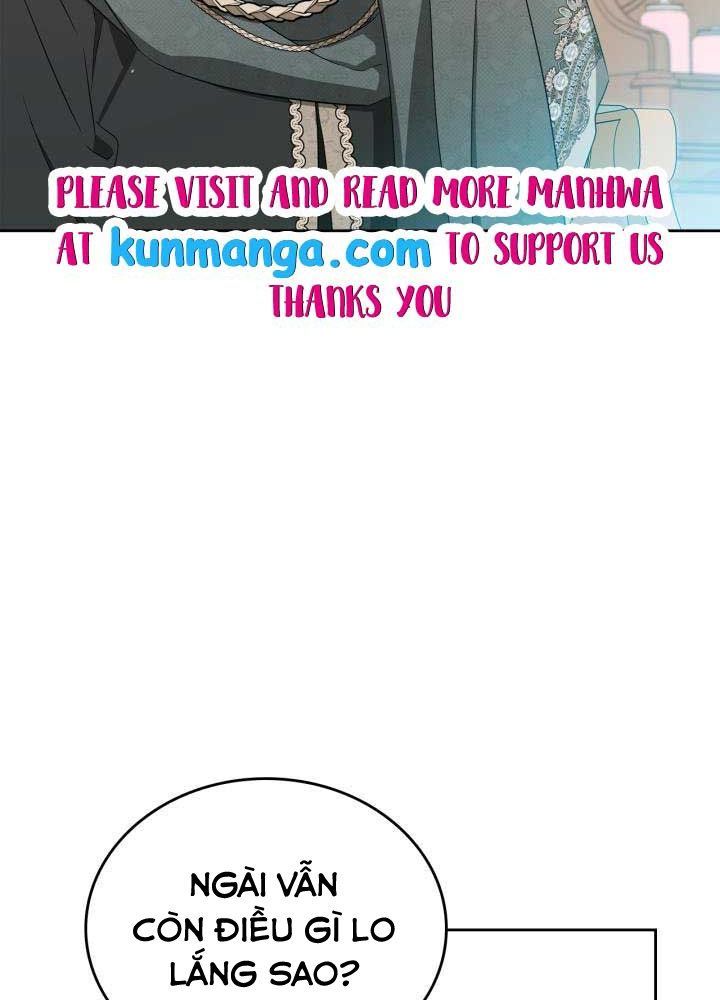 Kiếp Này, Tôi Sẽ Trở Thành Gia Chủ - Chapter 141 - Page 90