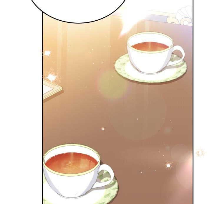 Kiếp Này, Tôi Sẽ Trở Thành Gia Chủ - Chapter 141 - Page 91