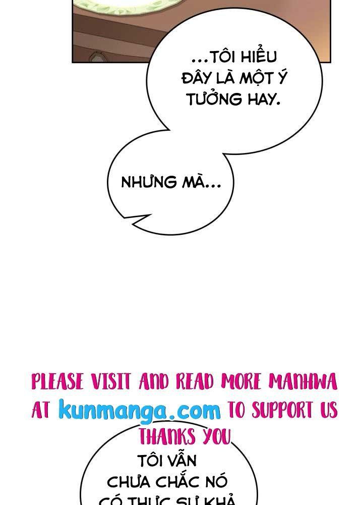 Kiếp Này, Tôi Sẽ Trở Thành Gia Chủ - Chapter 141 - Page 92