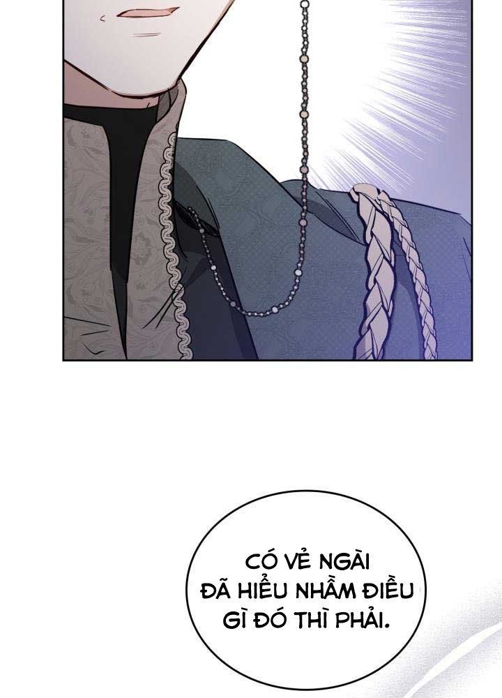 Kiếp Này, Tôi Sẽ Trở Thành Gia Chủ - Chapter 141 - Page 94