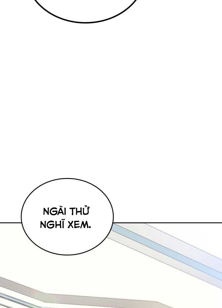 Kiếp Này, Tôi Sẽ Trở Thành Gia Chủ - Chapter 141 - Page 97