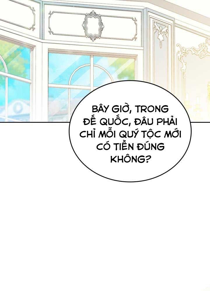 Kiếp Này, Tôi Sẽ Trở Thành Gia Chủ - Chapter 141 - Page 98