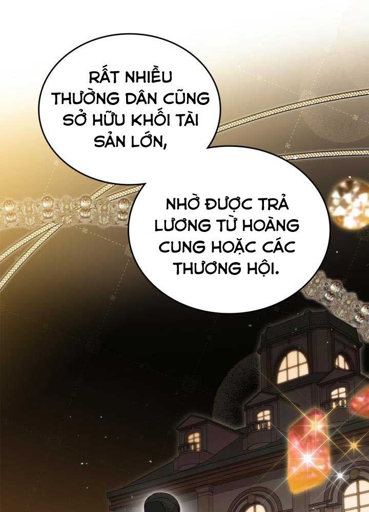 Kiếp Này, Tôi Sẽ Trở Thành Gia Chủ - Chapter 141 - Page 99