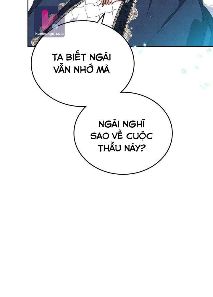 Kiếp Này, Tôi Sẽ Trở Thành Gia Chủ - Chapter 142 - Page 10