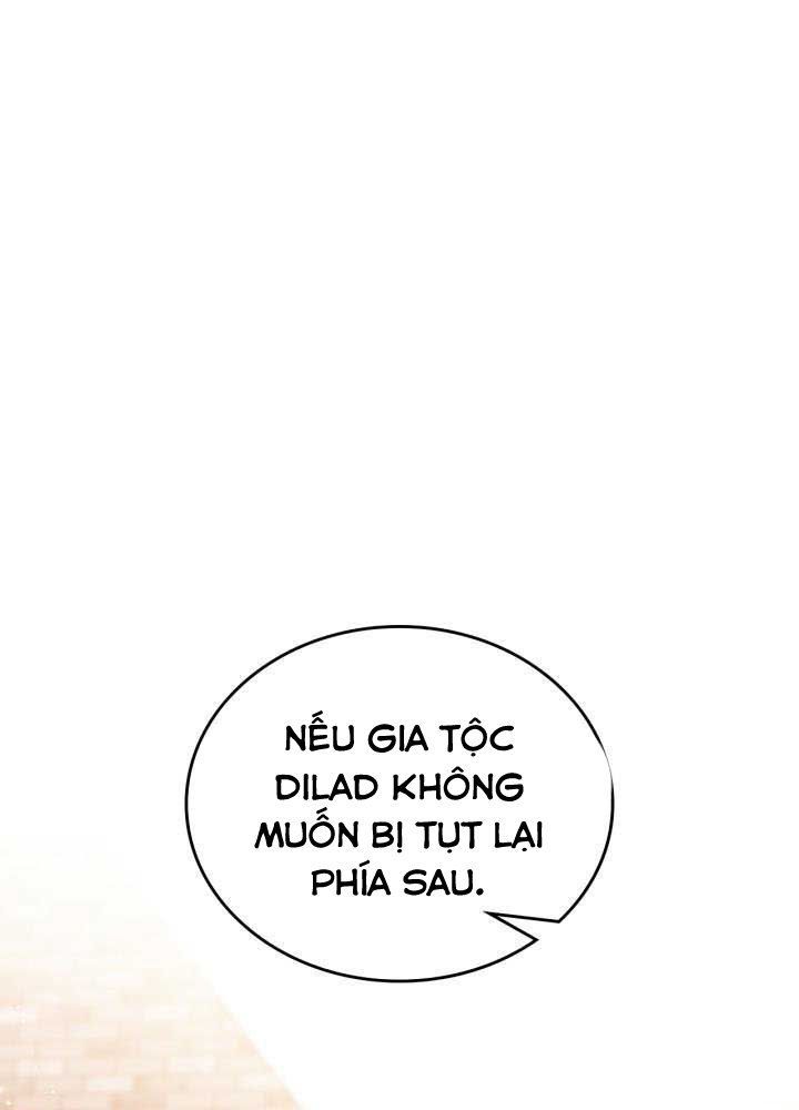 Kiếp Này, Tôi Sẽ Trở Thành Gia Chủ - Chapter 142 - Page 100