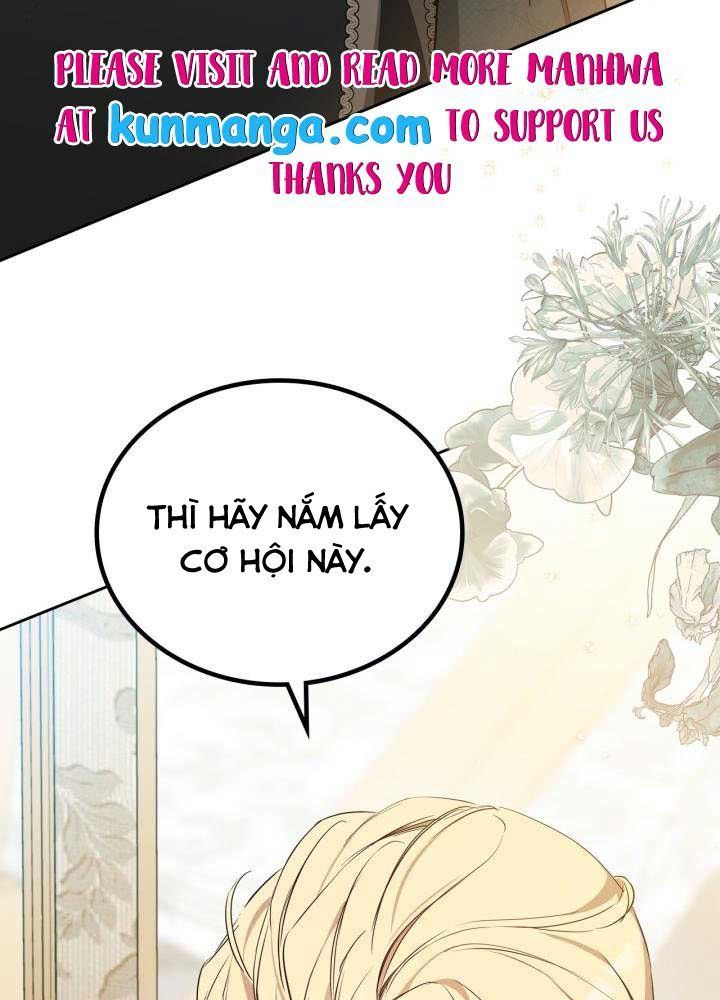 Kiếp Này, Tôi Sẽ Trở Thành Gia Chủ - Chapter 142 - Page 102