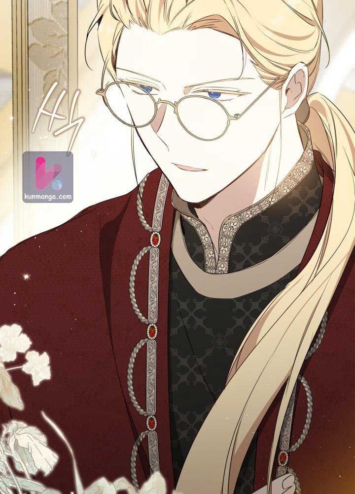 Kiếp Này, Tôi Sẽ Trở Thành Gia Chủ - Chapter 142 - Page 103