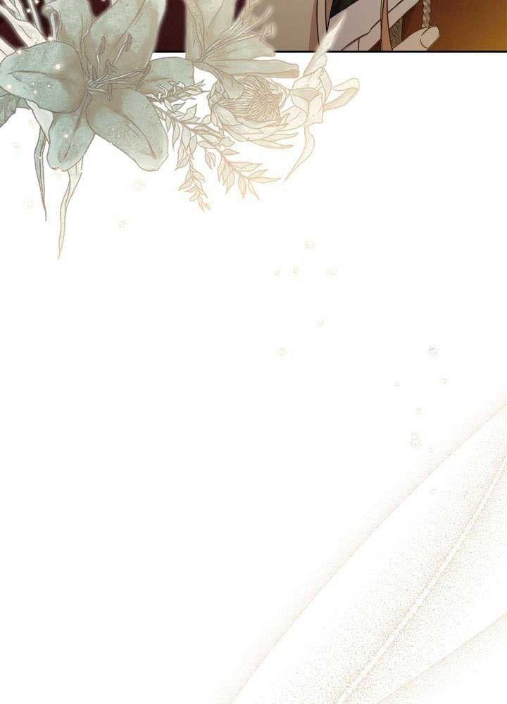 Kiếp Này, Tôi Sẽ Trở Thành Gia Chủ - Chapter 142 - Page 104