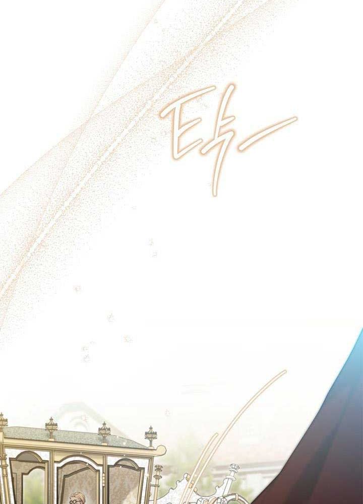 Kiếp Này, Tôi Sẽ Trở Thành Gia Chủ - Chapter 142 - Page 105