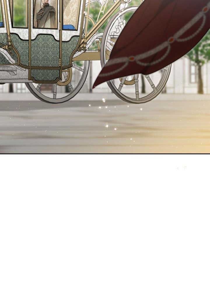 Kiếp Này, Tôi Sẽ Trở Thành Gia Chủ - Chapter 142 - Page 106