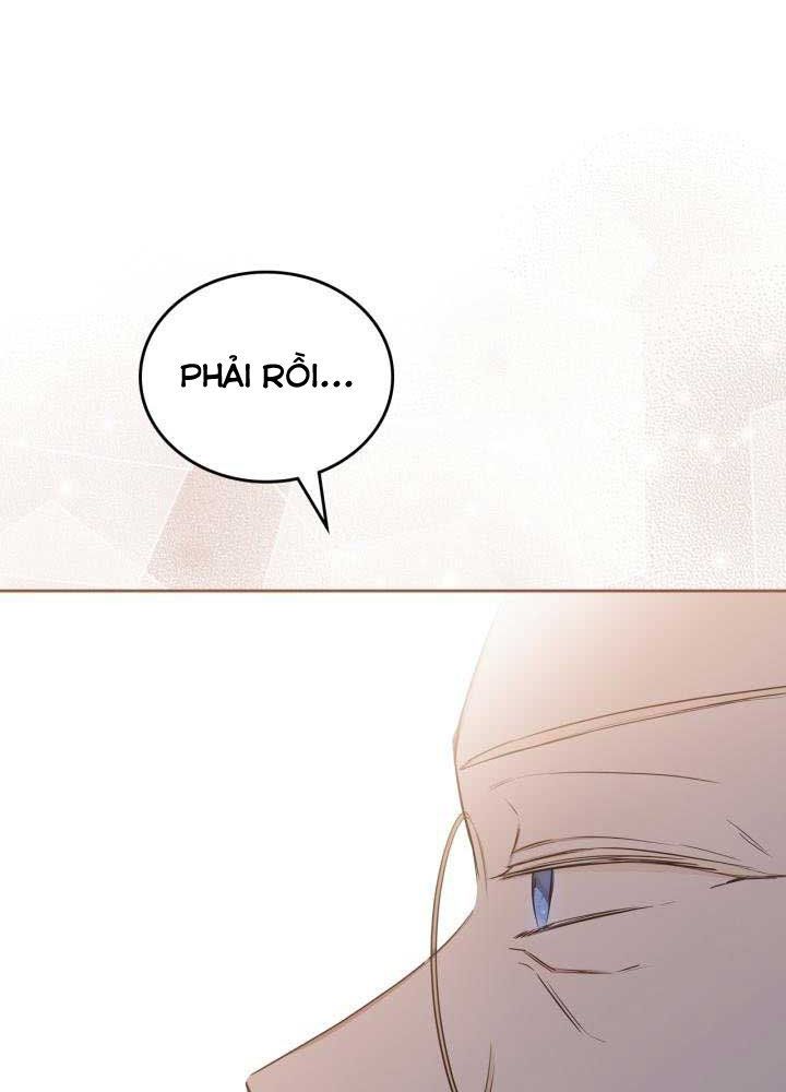 Kiếp Này, Tôi Sẽ Trở Thành Gia Chủ - Chapter 142 - Page 111