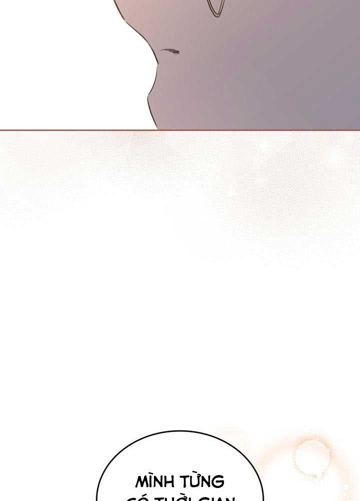 Kiếp Này, Tôi Sẽ Trở Thành Gia Chủ - Chapter 142 - Page 112