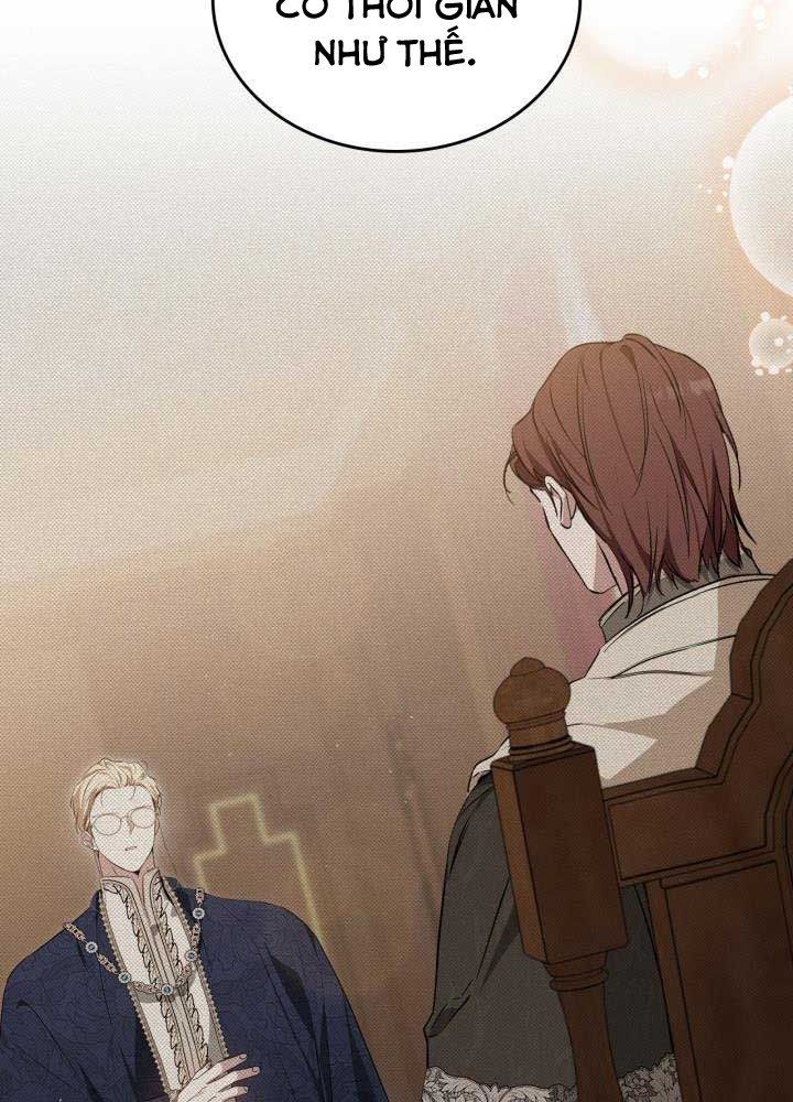 Kiếp Này, Tôi Sẽ Trở Thành Gia Chủ - Chapter 142 - Page 113