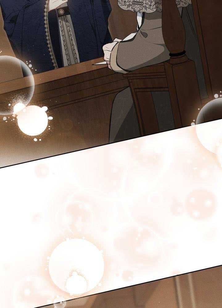 Kiếp Này, Tôi Sẽ Trở Thành Gia Chủ - Chapter 142 - Page 114