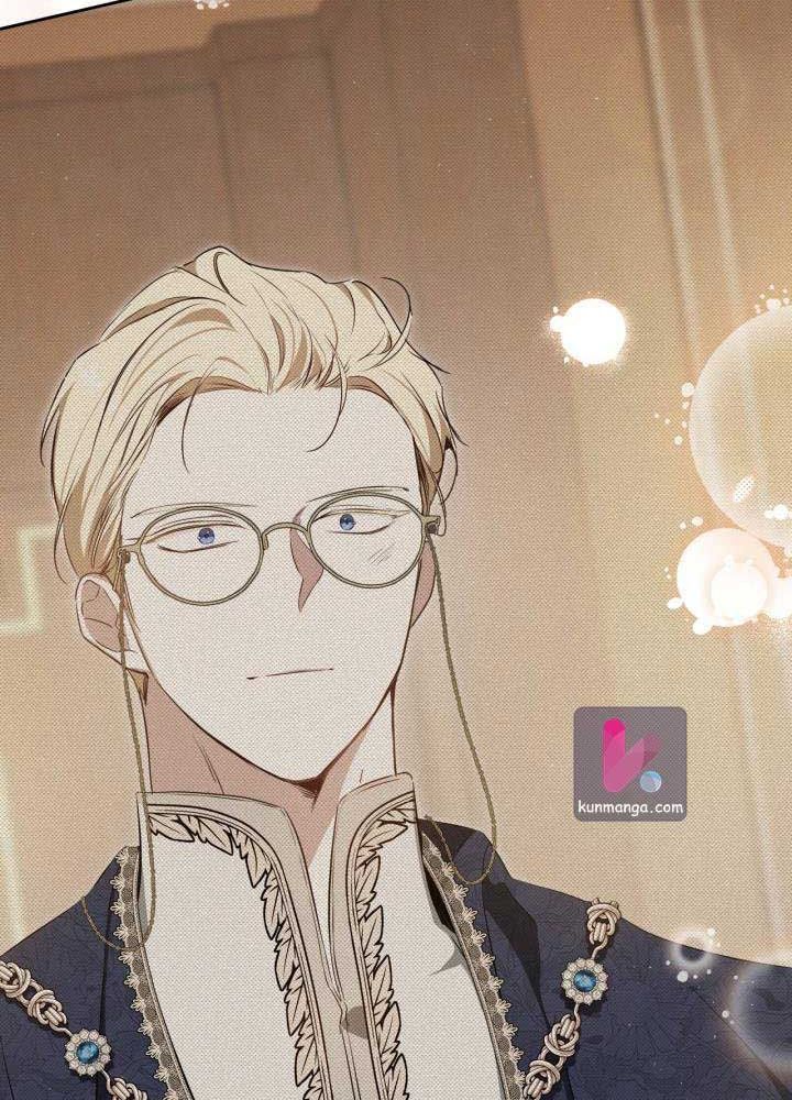 Kiếp Này, Tôi Sẽ Trở Thành Gia Chủ - Chapter 142 - Page 115