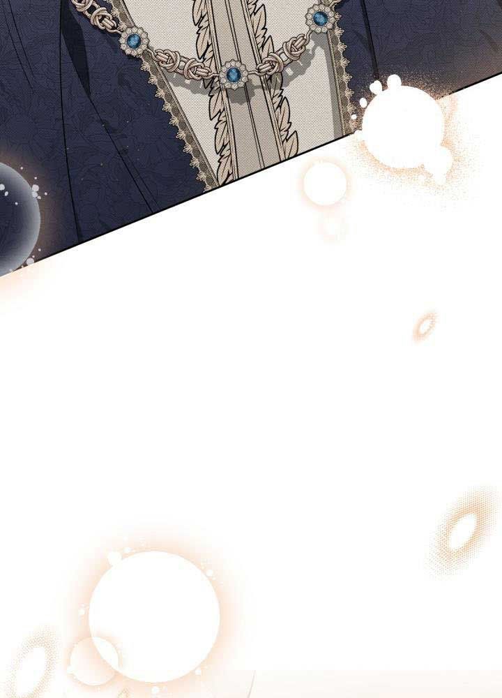 Kiếp Này, Tôi Sẽ Trở Thành Gia Chủ - Chapter 142 - Page 116