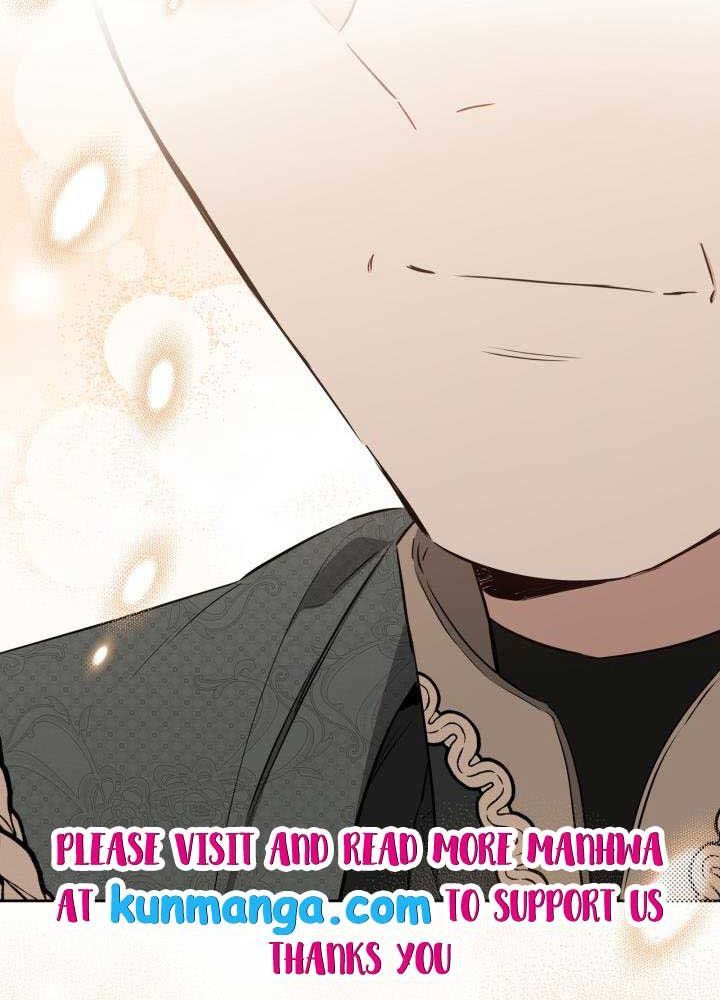 Kiếp Này, Tôi Sẽ Trở Thành Gia Chủ - Chapter 142 - Page 117