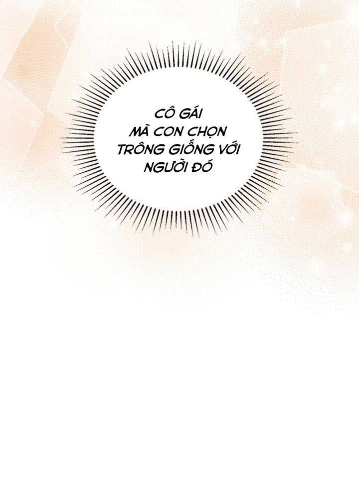 Kiếp Này, Tôi Sẽ Trở Thành Gia Chủ - Chapter 142 - Page 118