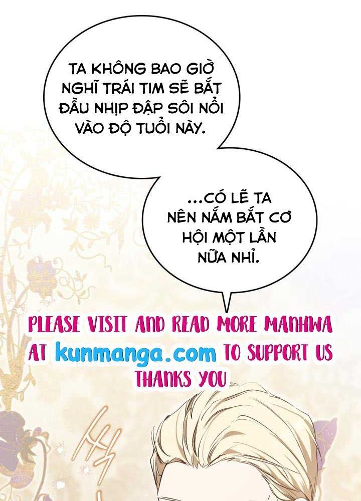 Kiếp Này, Tôi Sẽ Trở Thành Gia Chủ - Chapter 142 - Page 119