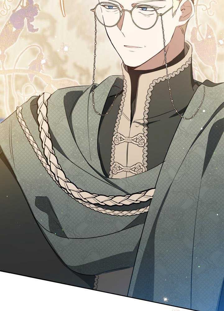 Kiếp Này, Tôi Sẽ Trở Thành Gia Chủ - Chapter 142 - Page 120