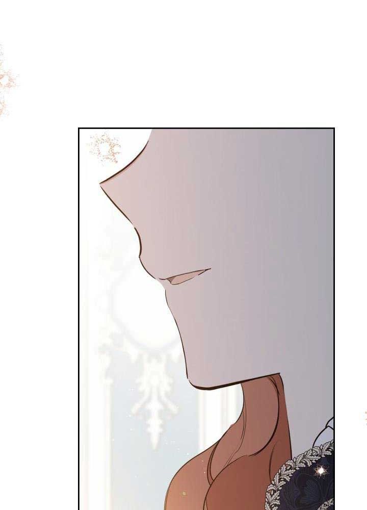 Kiếp Này, Tôi Sẽ Trở Thành Gia Chủ - Chapter 142 - Page 13