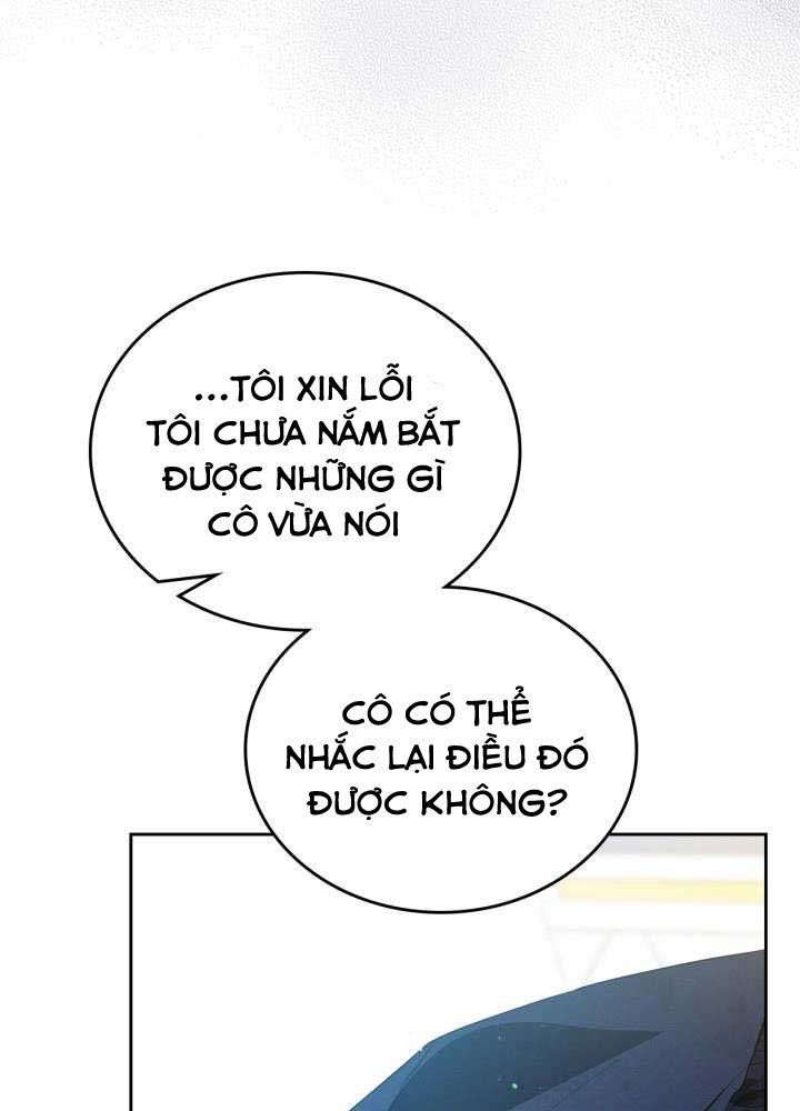 Kiếp Này, Tôi Sẽ Trở Thành Gia Chủ - Chapter 142 - Page 16