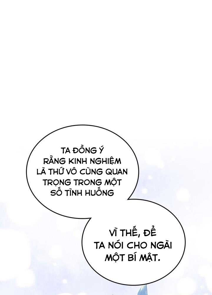 Kiếp Này, Tôi Sẽ Trở Thành Gia Chủ - Chapter 142 - Page 18