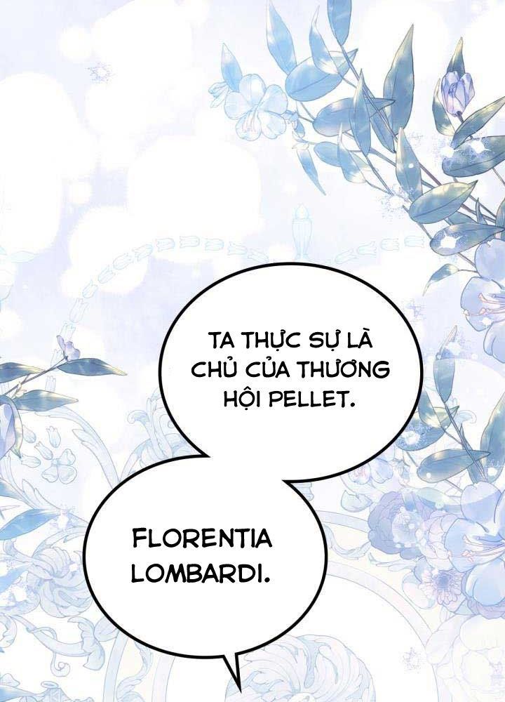 Kiếp Này, Tôi Sẽ Trở Thành Gia Chủ - Chapter 142 - Page 19