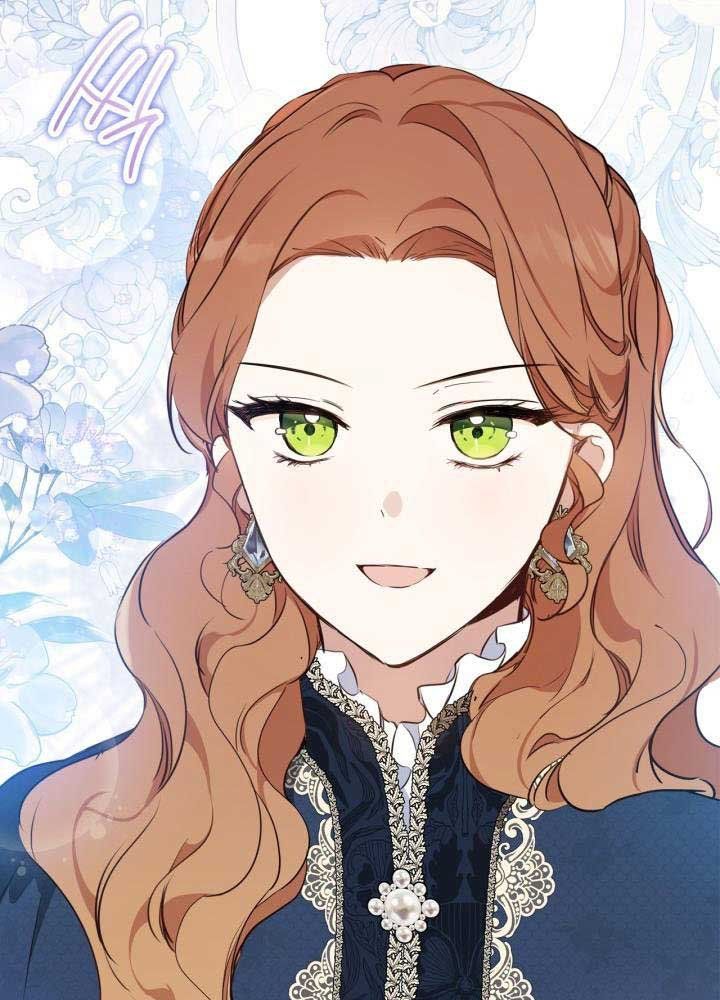 Kiếp Này, Tôi Sẽ Trở Thành Gia Chủ - Chapter 142 - Page 20