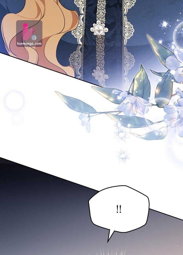 Kiếp Này, Tôi Sẽ Trở Thành Gia Chủ - Chapter 142 - Page 21