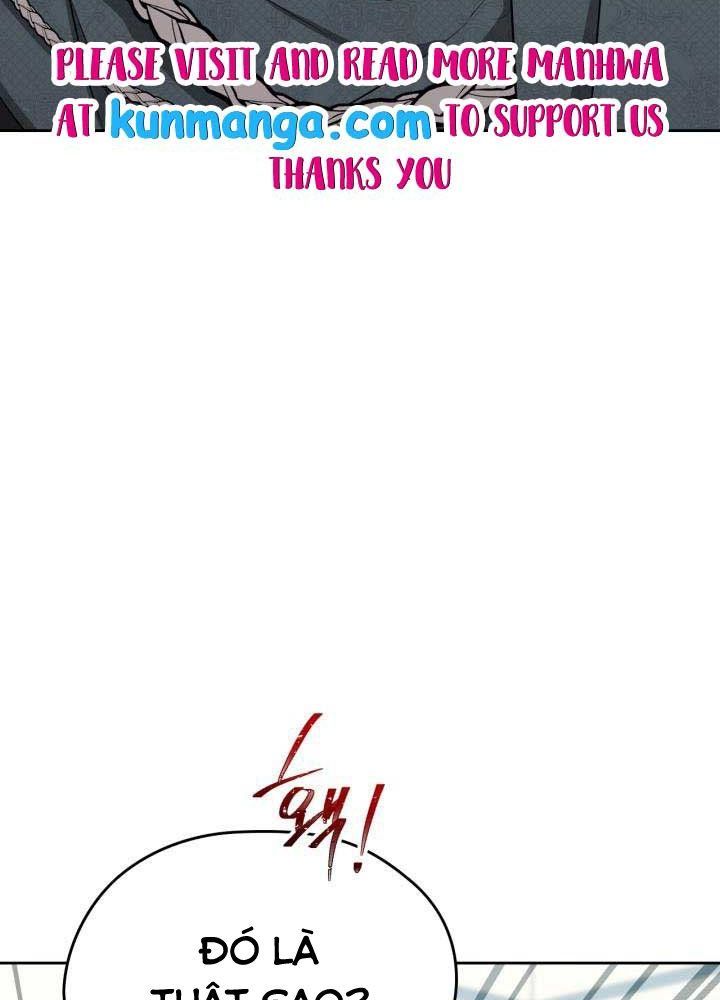 Kiếp Này, Tôi Sẽ Trở Thành Gia Chủ - Chapter 142 - Page 23