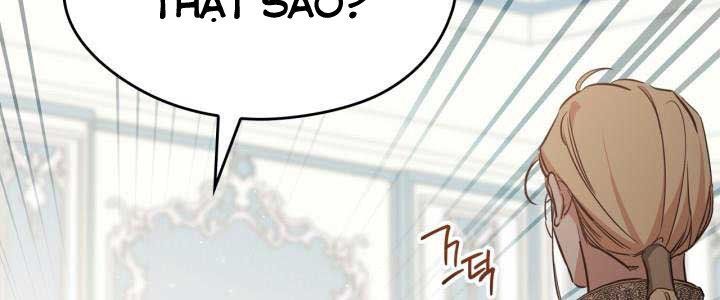 Kiếp Này, Tôi Sẽ Trở Thành Gia Chủ - Chapter 142 - Page 24