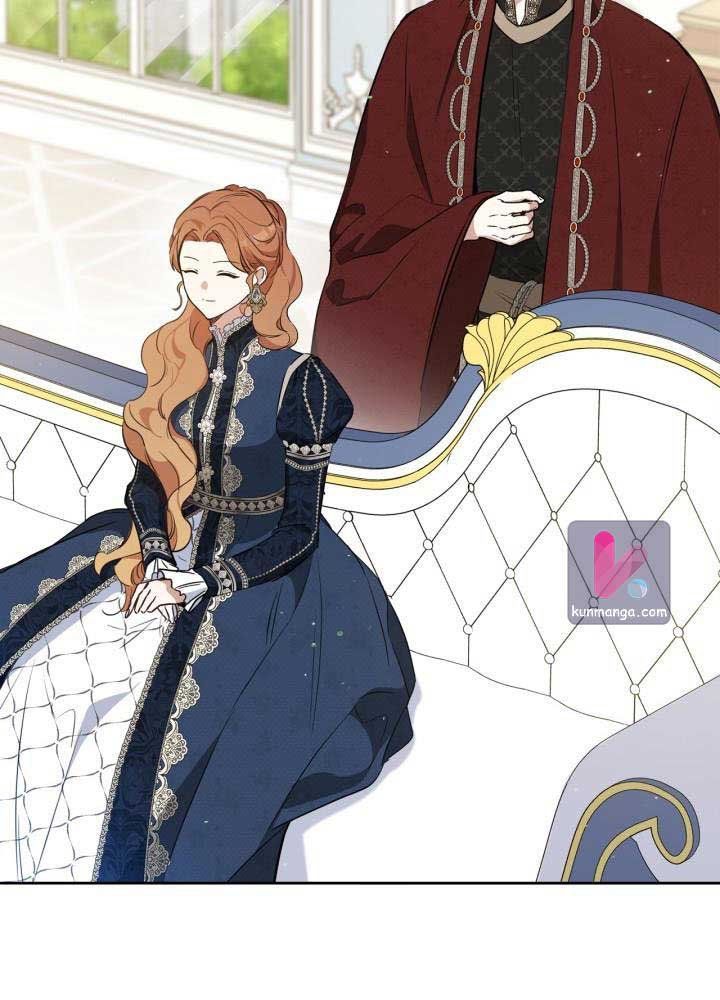 Kiếp Này, Tôi Sẽ Trở Thành Gia Chủ - Chapter 142 - Page 27