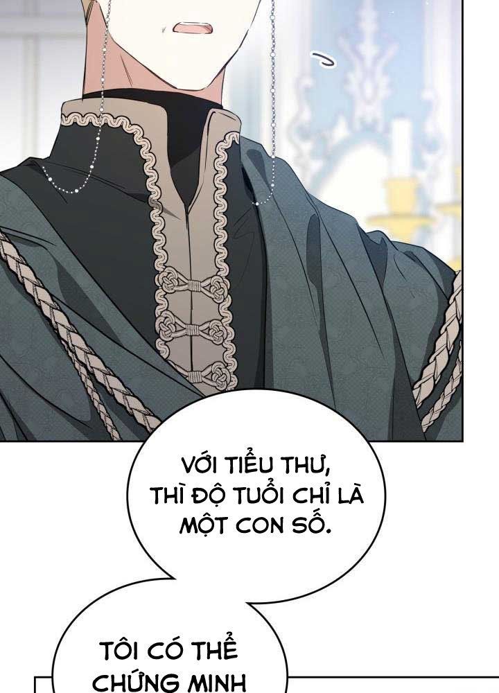 Kiếp Này, Tôi Sẽ Trở Thành Gia Chủ - Chapter 142 - Page 29