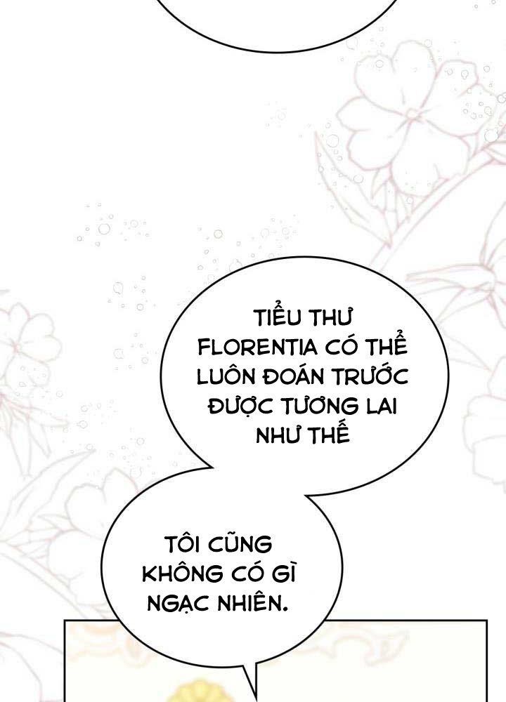 Kiếp Này, Tôi Sẽ Trở Thành Gia Chủ - Chapter 142 - Page 3