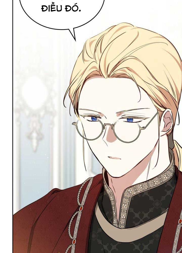 Kiếp Này, Tôi Sẽ Trở Thành Gia Chủ - Chapter 142 - Page 30