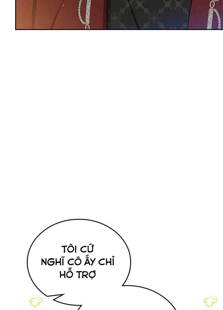 Kiếp Này, Tôi Sẽ Trở Thành Gia Chủ - Chapter 142 - Page 31