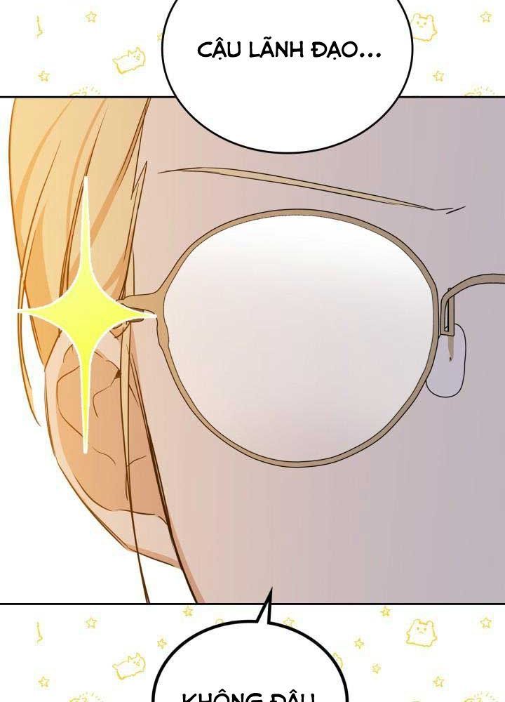 Kiếp Này, Tôi Sẽ Trở Thành Gia Chủ - Chapter 142 - Page 32