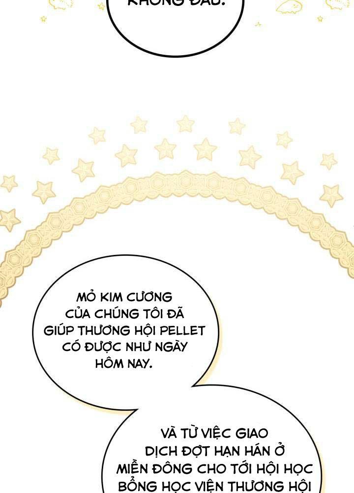 Kiếp Này, Tôi Sẽ Trở Thành Gia Chủ - Chapter 142 - Page 33