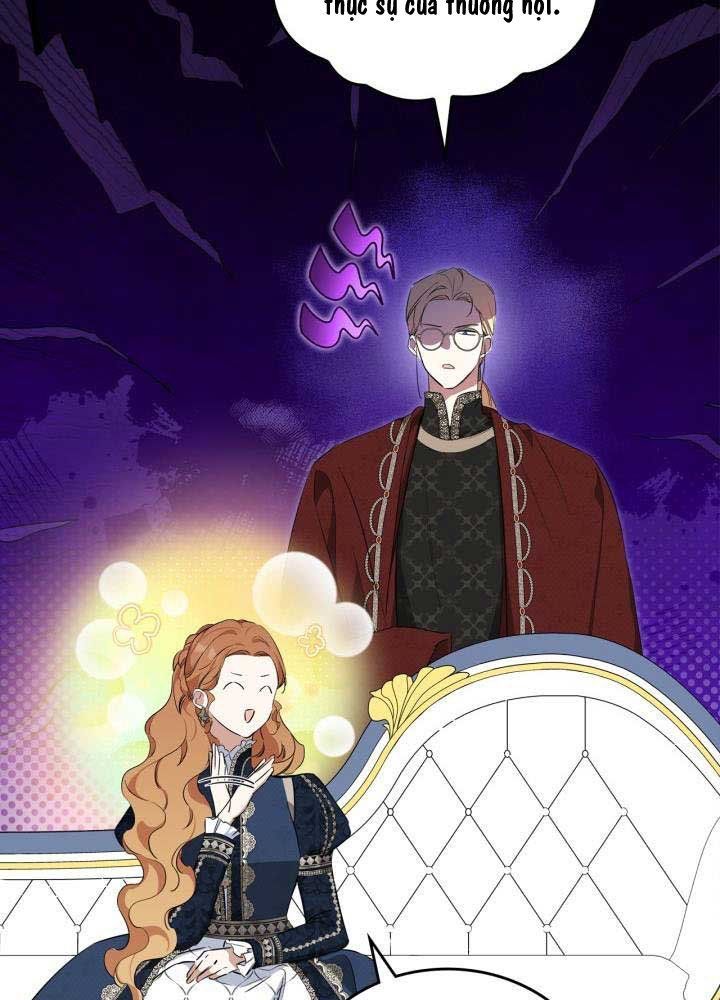 Kiếp Này, Tôi Sẽ Trở Thành Gia Chủ - Chapter 142 - Page 35