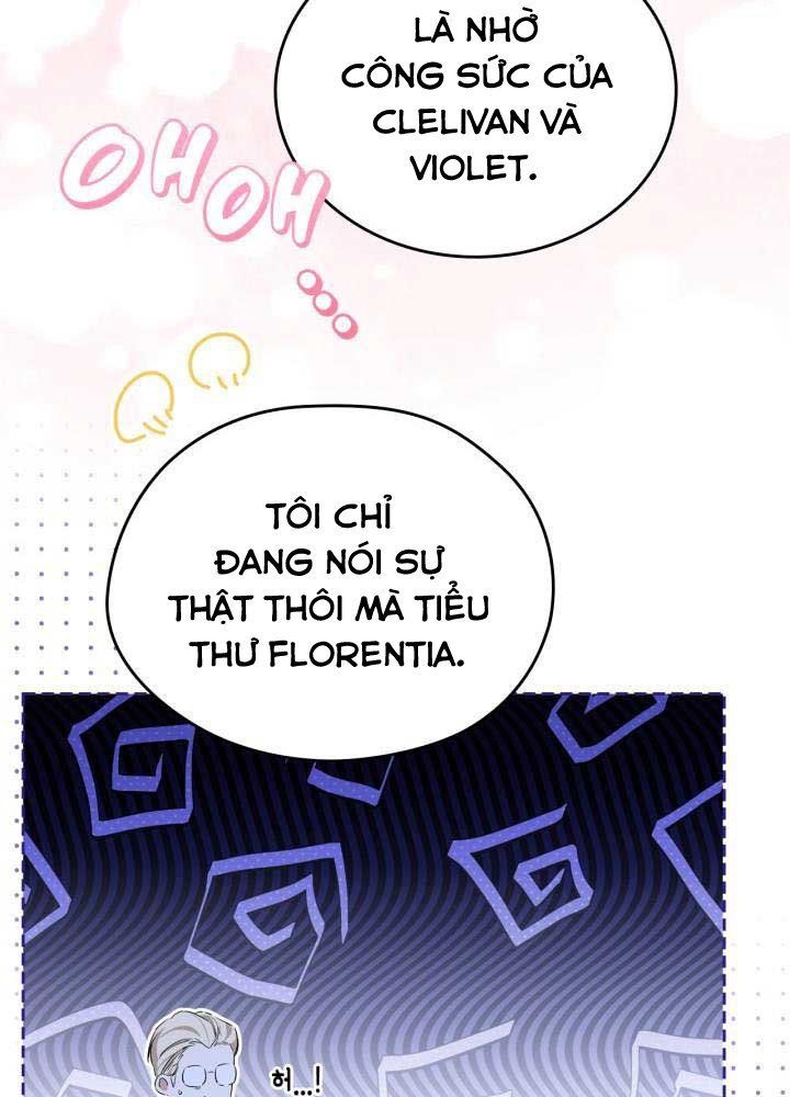 Kiếp Này, Tôi Sẽ Trở Thành Gia Chủ - Chapter 142 - Page 37