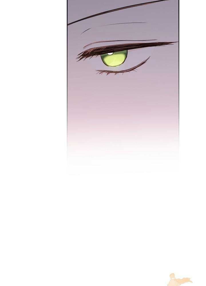 Kiếp Này, Tôi Sẽ Trở Thành Gia Chủ - Chapter 142 - Page 39