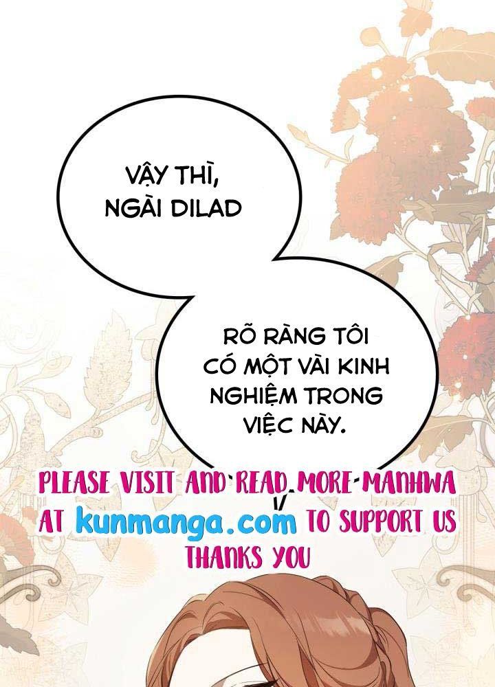 Kiếp Này, Tôi Sẽ Trở Thành Gia Chủ - Chapter 142 - Page 40
