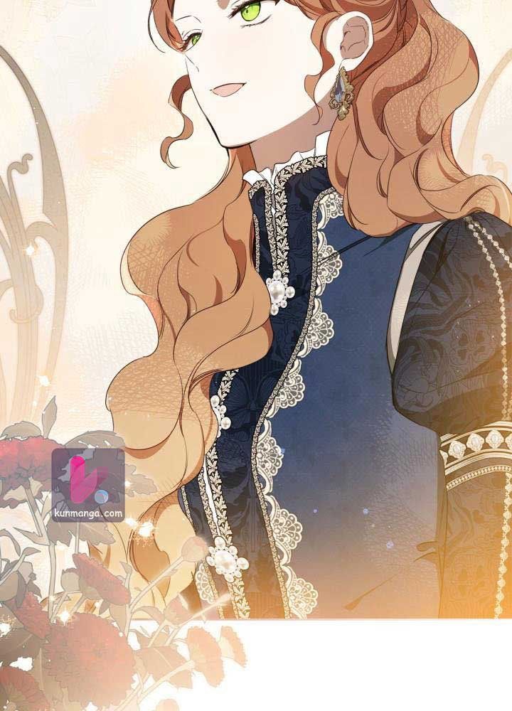 Kiếp Này, Tôi Sẽ Trở Thành Gia Chủ - Chapter 142 - Page 41