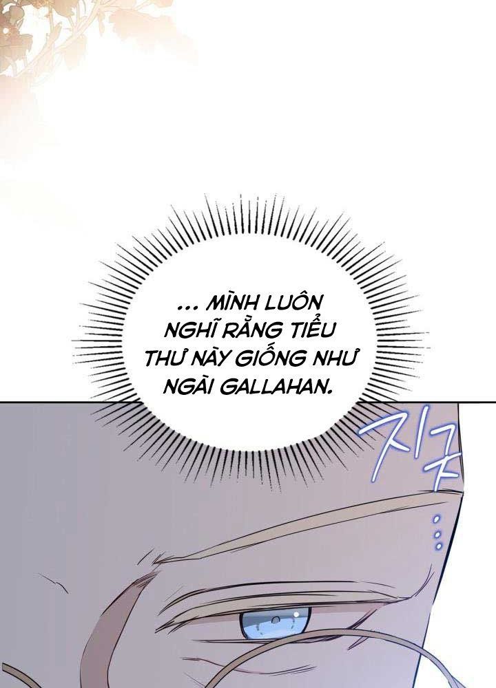 Kiếp Này, Tôi Sẽ Trở Thành Gia Chủ - Chapter 142 - Page 42