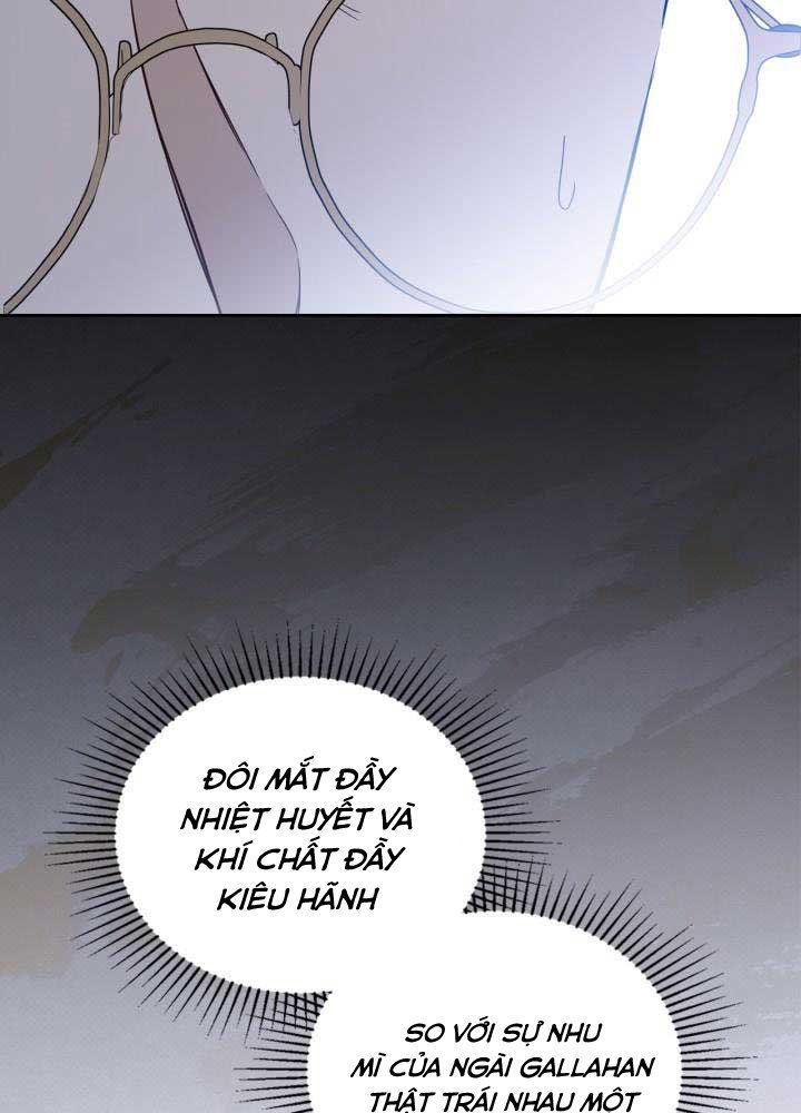 Kiếp Này, Tôi Sẽ Trở Thành Gia Chủ - Chapter 142 - Page 43