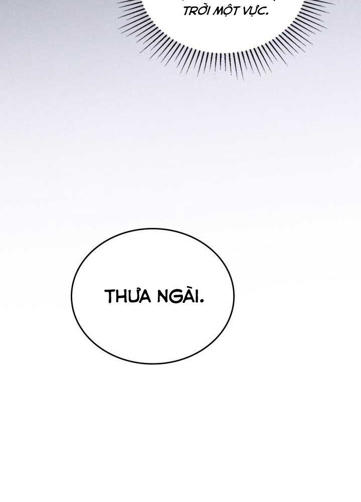 Kiếp Này, Tôi Sẽ Trở Thành Gia Chủ - Chapter 142 - Page 44